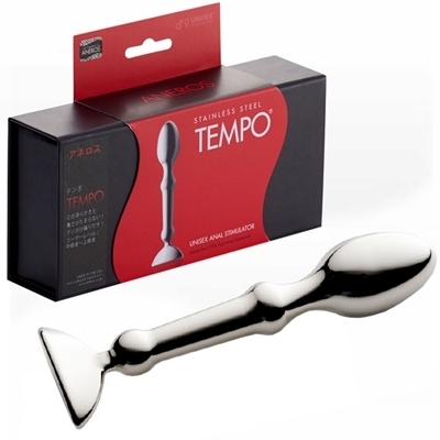 �`�m�d�q�n�r�i�A�l���X�j�@�e���|�i�A�i���g���O�b�Y�j