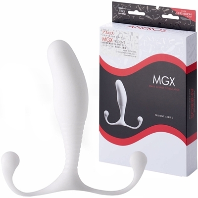 �`�m�d�q�n�r�i�A�l���X�j�@�l�f�w�g���C�f���g�i�A�i���g���O�b�Y�j