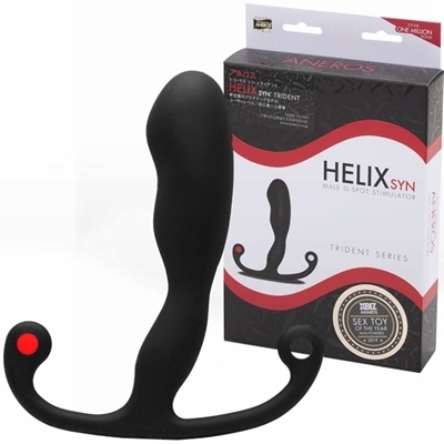 �`�m�d�q�n�r�i�A�l���X�j�@�q���b�N�X�V���g���C�f���g�i�A�i���g���O�b�Y�j