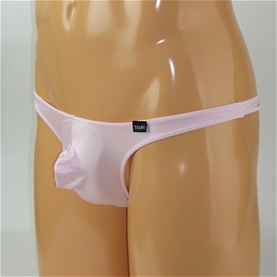 �����Y�@�ɏ��X�g���b�`�t���V�[���s�o�b�N�@�l�T�C�Y�@�s���N�i�����W�F���[�j