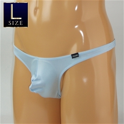 �����Y�@�ɏ��X�g���b�`�t���V�[���s�o�b�N�@�k�T�C�Y�@�T�b�N�X�i�����W�F���[�j