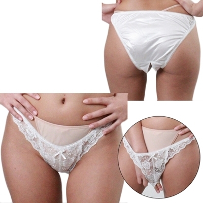 �_�炩�Ȍ��򐶒n�Ƀ��[�X�t���I�[�v���t���o�b�N�@�Q�k�T�C�Y�@�z���C�g�i�����W�F���[�j