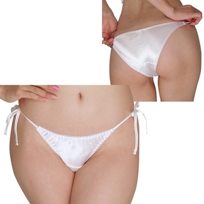 ����T�e���e�R�t���o�b�N�@�Q�k�T�C�Y�@�z���C�g�i�����W�F���[�j