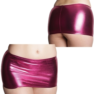 �L���L�����^���b�N�^�C�g�X�J�[�g�@���[�Y�i�R�X�`���[���j