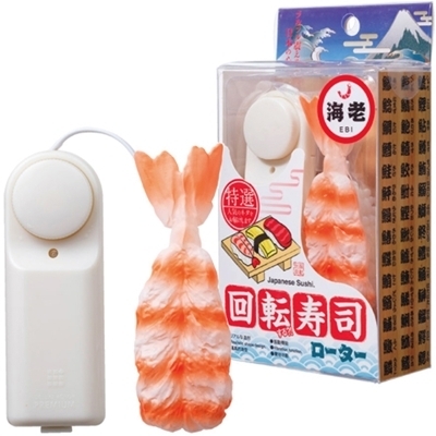 ��]���i���[�^�[�@�i�C�V�j�i���[�^�[�j