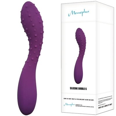 ���l�����������������r���������������@�c�����������@�f�i�V���R�[���_�u���f�j�i�������E�f�B���h�j