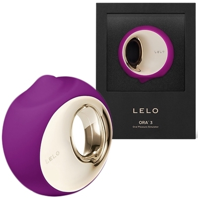 �k�d�k�n�@�n�q�`�R�i�����@�I�[���R�j�@�f�B�[�v���[�Y�i���[�^�[�j