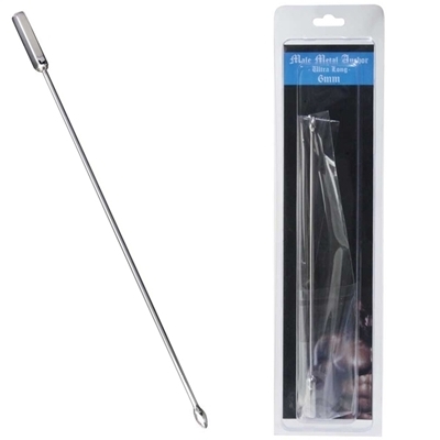 ���C�����^���A���J�[�@�E���g�������O�@�i�U�����j�iSM�E�S����j