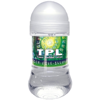 �s�o�k�@�g�����X�p�t���[�����[�V�����@�P�T�O�����@�i�t���[�W�����_�C�u�C�����[�W�����̍���j�i���[�V�����j