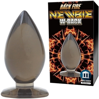 �o�b�N�t�@�C�A�[�@�j���[�r�[�@�v�|�a�`�b�j�@�i�T���N�`���A���j�i�A�i���g���O�b�Y�j