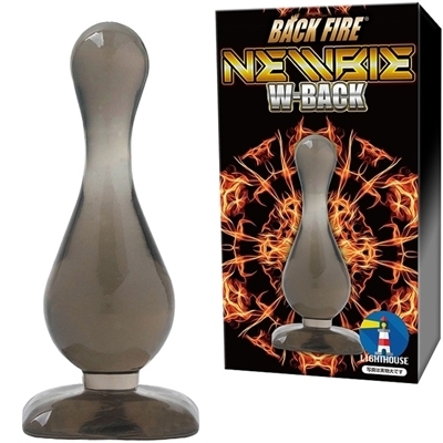 �o�b�N�t�@�C�A�[�@�j���[�r�[�@�v�|�a�`�b�j�@�i���C�g�n�E�X�j�i�A�i���g���O�b�Y�j