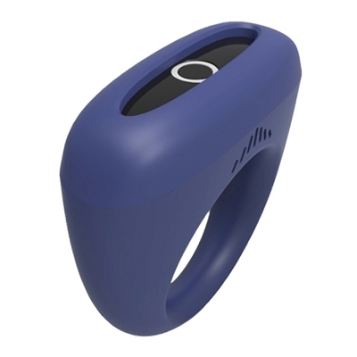 �}�W�b�N���[�V�����@�i�_���e�j�i�j���⏕�O�b�Y�j