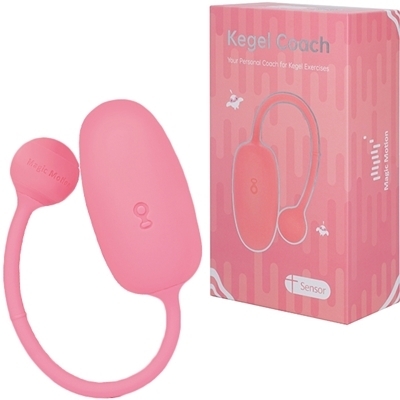 �}�W�b�N���[�V�����@�i�}�W�b�N�@�P�[�Q���@�R�[�`�j�i����A�C�e���j