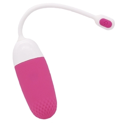 �}�W�b�N���[�V�����@�i�}�W�b�N�@���B�[�j�j�i�����R���j