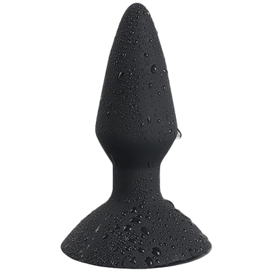 �}�W�b�N���[�V�����@�i�}�W�b�N�@�G�L�m�N�X�j