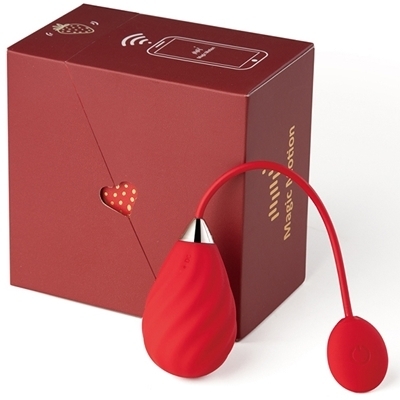 �}�W�b�N���[�V�����@�i�}�W�b�N�@�T���f�[�j�@���b�h�i�����R���j