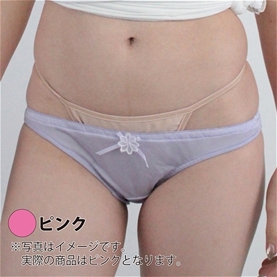 �ʋC���̗ǂ�����C���S���t���o�b�N�@�i�s���N�j�i�����W�F���[�j