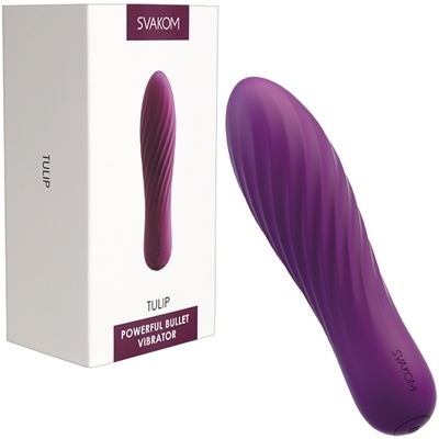 �r�u�`�j�n�l�@�s�t�k�h�o�i�`���[�`�b�v�j�@�o�C�I���b�g�i�o�C�u�j