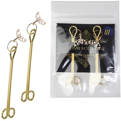 �a�c�r�l�{�f�B�N���b�v�@�i�V�j�iSM�E�S����j