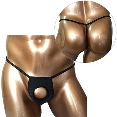 �a�����c���������@�Əo���z�[���s�o�b�N�i�g�|�O�O�P�j�@�u���b�N�i�����W�F���[�j