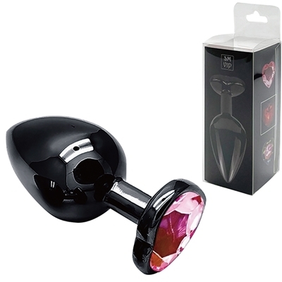 ���r�l�@�u�h�o���u���b�N�n�[�g�v���O�@�i�l�@�s���N�j�i�A�i���g���O�b�Y�j