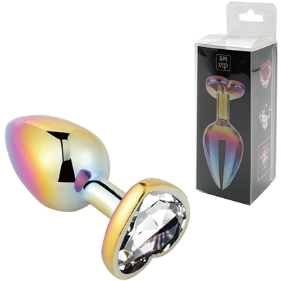 ���r�l�@�u�h�o���}���`�J���[�n�[�g�v���O�@�i�r�@�z���C�g�j�i�A�i���g���O�b�Y�j