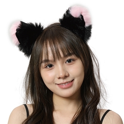 �G���R�X�@���ӂ��ӎ��J�`���[�V���@�i���~�s���N�j�i�R�X�`���[���j