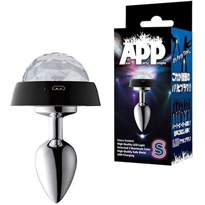 �`�o�o�i�A�i���p�[���[�s�[�|�[�j�r�i�A�i���g���O�b�Y�j