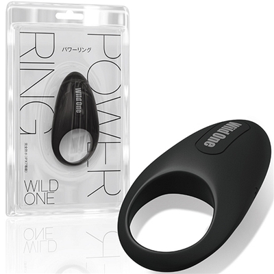 ���v�h�k�c�@�n�m�d���p���[�����O�i�j���⏕�O�b�Y�j