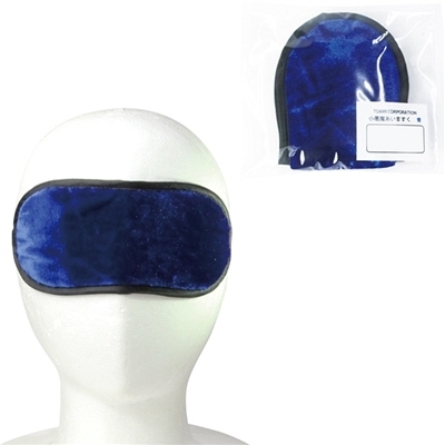 �����������܂����@�i�j�iSM�E�S����j