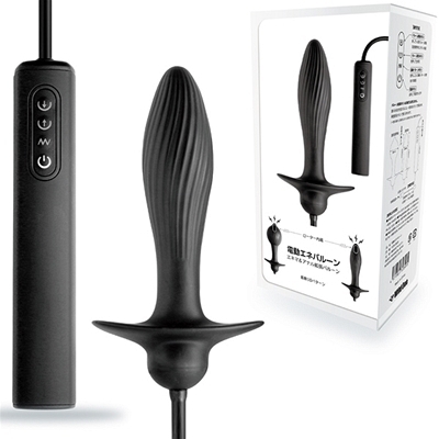 �d���G�l�o���[���i�A�i���g���O�b�Y�j