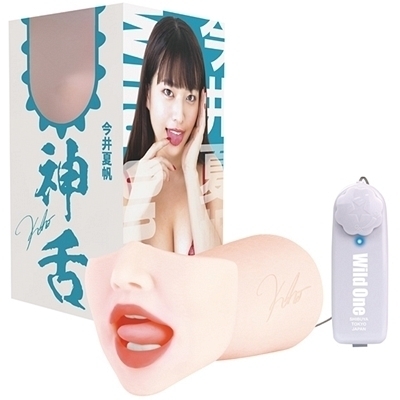 �_�t�F���@�i����Ĕ��j�i�I�i�z�[���j