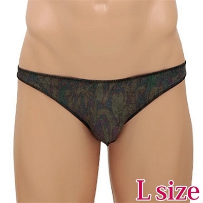 �X�y�N�g���@�k�T�C�Y�i�����W�F���[�j