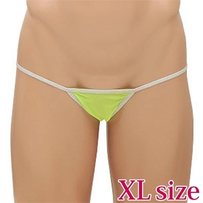 �^�E���X�@�w�k�T�C�Y�i�����W�F���[�j