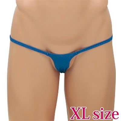 �o���b�g�@�w�k�T�C�Y�i�����W�F���[�j