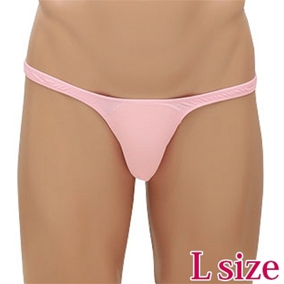 �x���b�^�@�k�T�C�Y�i�����W�F���[�j