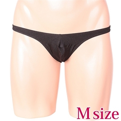 ���A�A�b�v�X�e�B�b�N�n�[�t�o�b�N�@�u���b�N�@�l�T�C�Y�i�����W�F���[�j