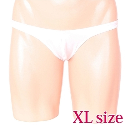 ���A�A�b�v�X�e�B�b�N�n�[�t�o�b�N�@�z���C�g�@�w�k�T�C�Y�i�����W�F���[�j