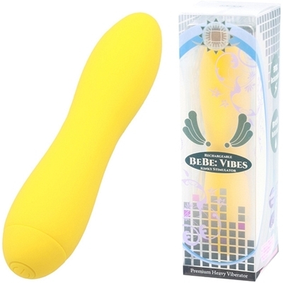 �a���a���@�u���������i�r�[�r�[�o�C�u�X�j�@�C�G���[�i�o�C�u�j