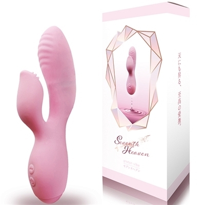 �s�X�g���o�C�u�@�Z�u���X�w�u���i�o�C�u�j