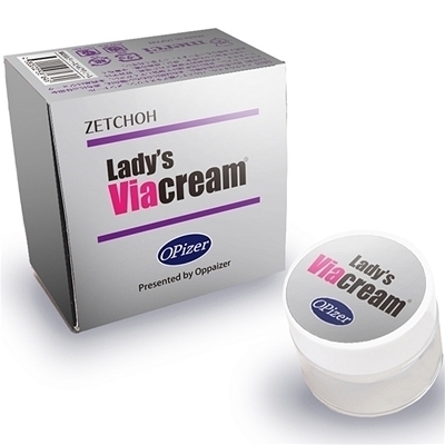 �k�������f���@�u�����@�����������i���f�B�[�X�o�C�A�N���[���j�i�G�b�`�R�X���j