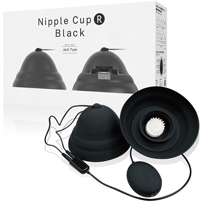 �j�b�v���J�b�v�q�@�i�u���b�N�j�i���[�^�[�j