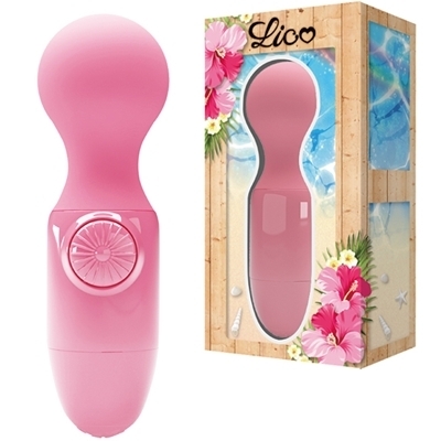 �k�������i���R�j�@�s���N�i�o�C�u�j