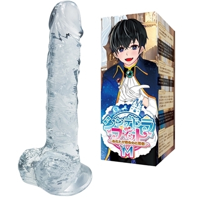 �V���f�����t�B�b�g�@�i�l�j�i�������E�f�B���h�j