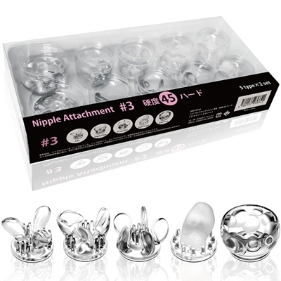 �j�b�v���A�^�b�`�����g�@�i�R�@�d�x�S�T�@�n�[�h�j�i���[�^�[�j