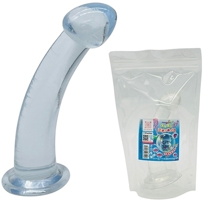 �X�P�X�P�j���b�L�m�R�@�i�r�j�i�������E�f�B���h�j