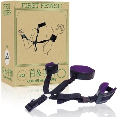 �t�@�[�X�g�t�F�e�B�b�V���@�O�R�@�i�񁕎�g�j�iSM�E�S����j