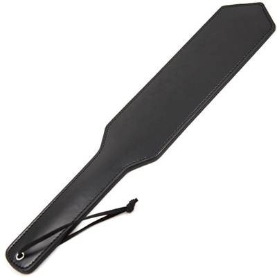 ���r�l�@�u�h�o���X�p���L���O�p�h���@�i�`�j�iSM�E�S����j