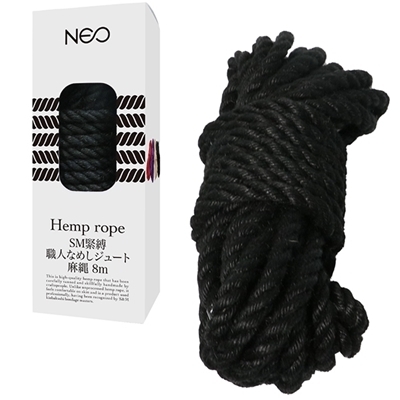 ���m�d�n���r�l�ٔ��@�E�l�Ȃ߂��W���[�g����@�W���@�i���j�iSM�E�S����j