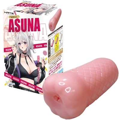 �I�i�t�@���^�W�A�X�@�`������a������`�i�I�i�z�[���j